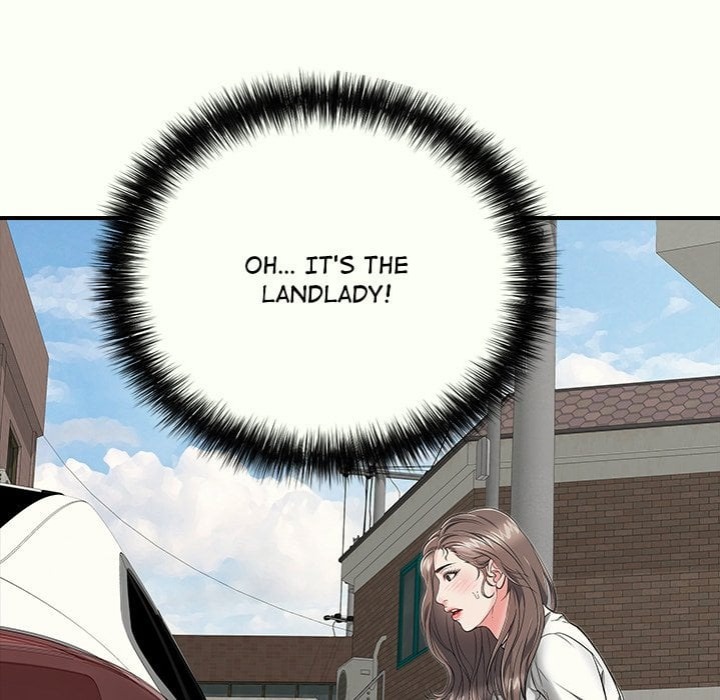 One More Time (Seokhyeon) Chapter 14 Page 101