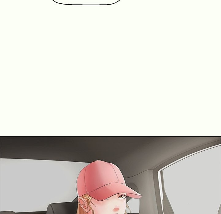 One More Time (Seokhyeon) Chapter 14 Page 103