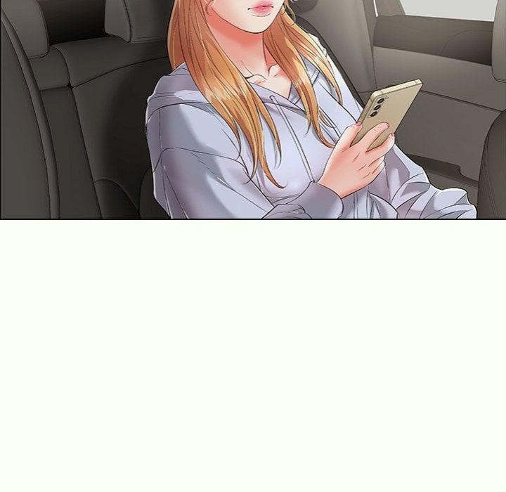 One More Time (Seokhyeon) Chapter 14 Page 104