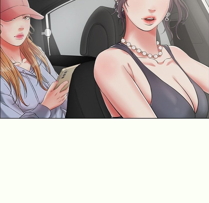 One More Time (Seokhyeon) Chapter 14 Page 106