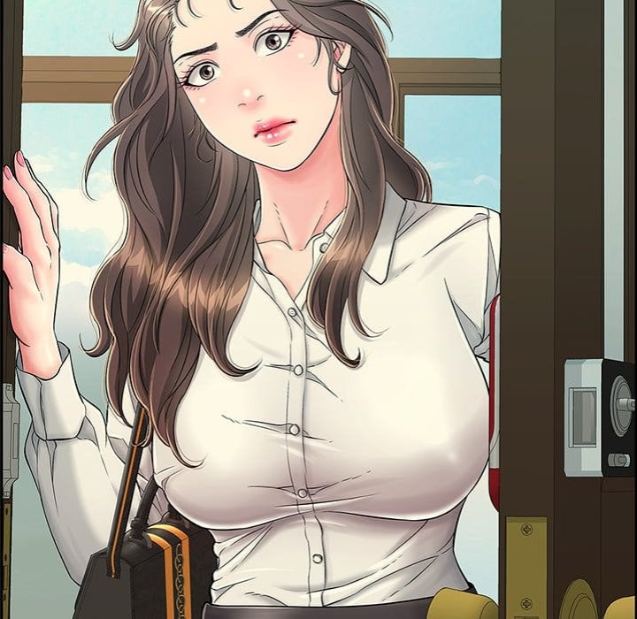 One More Time (Seokhyeon) Chapter 14 Page 11