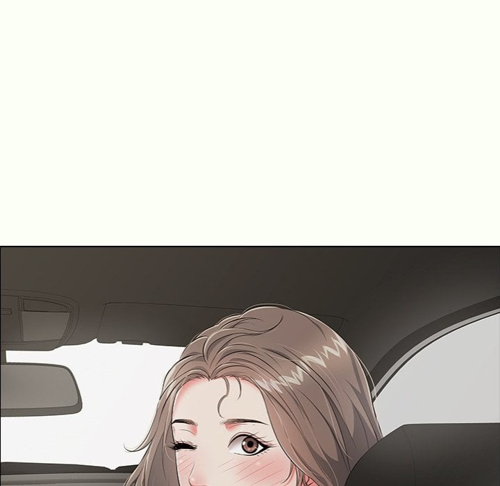 One More Time (Seokhyeon) Chapter 14 Page 113