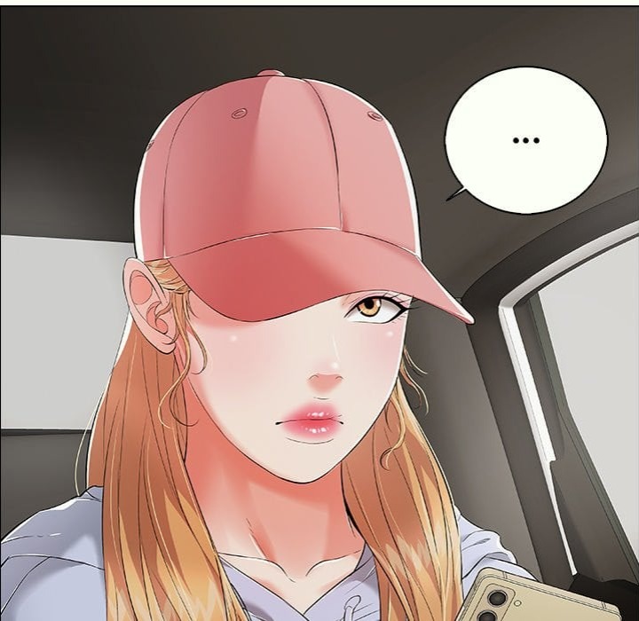 One More Time (Seokhyeon) Chapter 14 Page 116