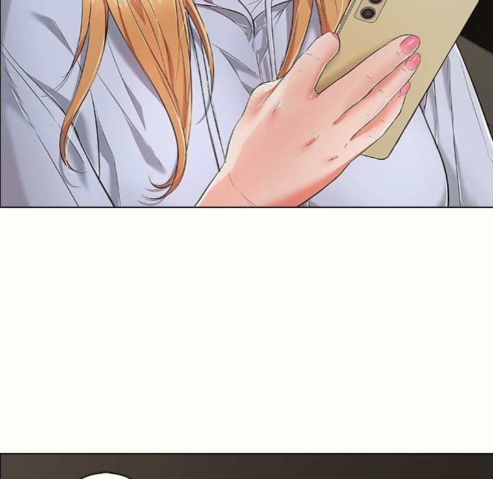 One More Time (Seokhyeon) Chapter 14 Page 117