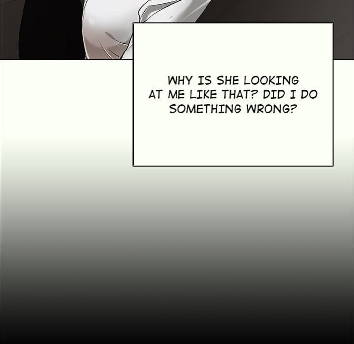 One More Time (Seokhyeon) Chapter 14 Page 119