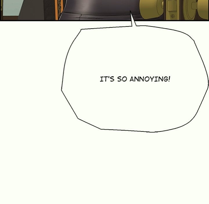 One More Time (Seokhyeon) Chapter 14 Page 12