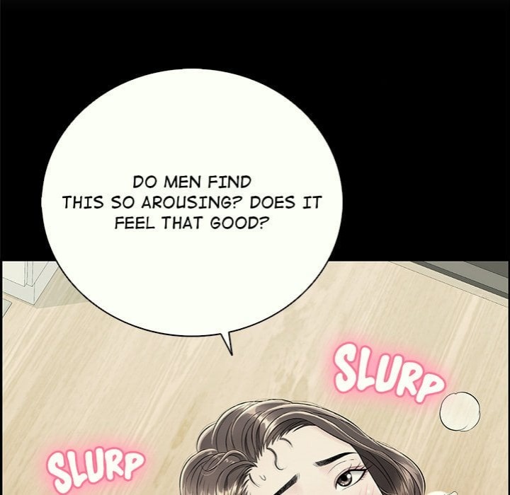 One More Time (Seokhyeon) Chapter 14 Page 120