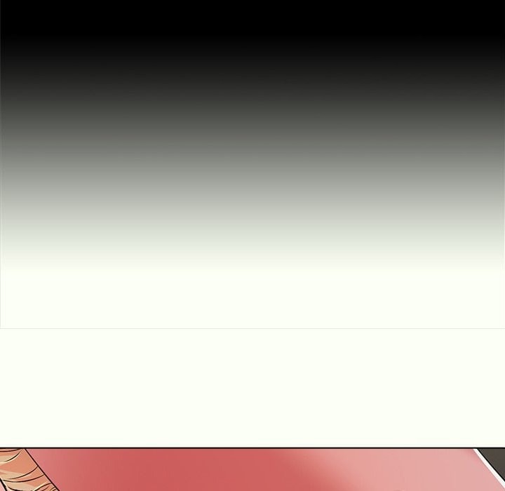 One More Time (Seokhyeon) Chapter 14 Page 126