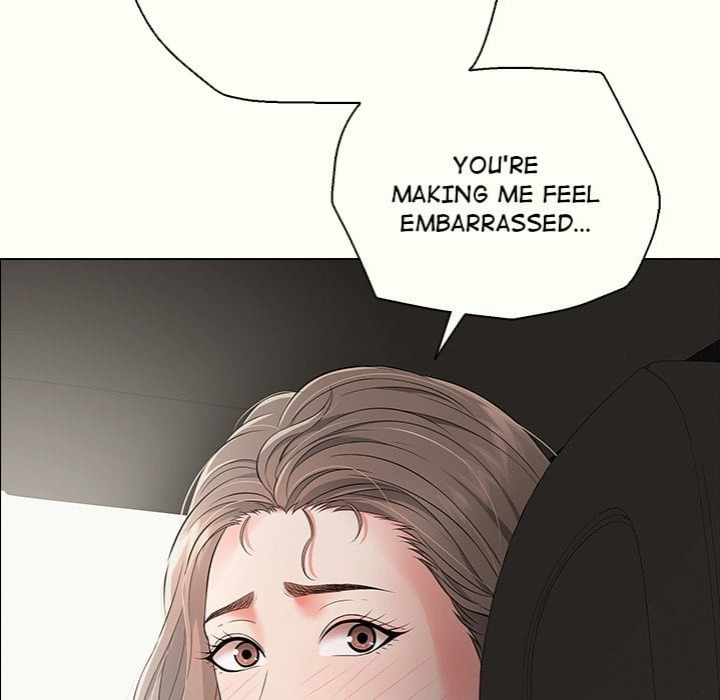 One More Time (Seokhyeon) Chapter 14 Page 129