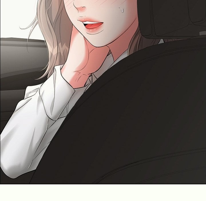 One More Time (Seokhyeon) Chapter 14 Page 130