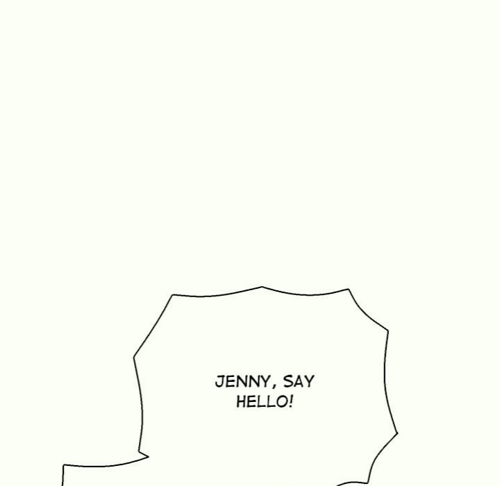 One More Time (Seokhyeon) Chapter 14 Page 131