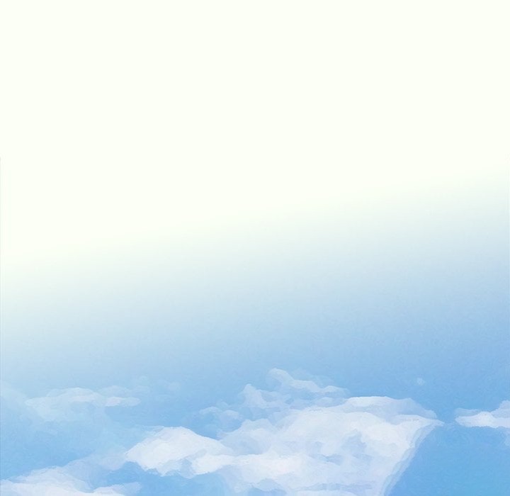 One More Time (Seokhyeon) Chapter 14 Page 136