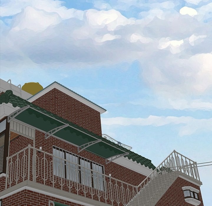 One More Time (Seokhyeon) Chapter 14 Page 137