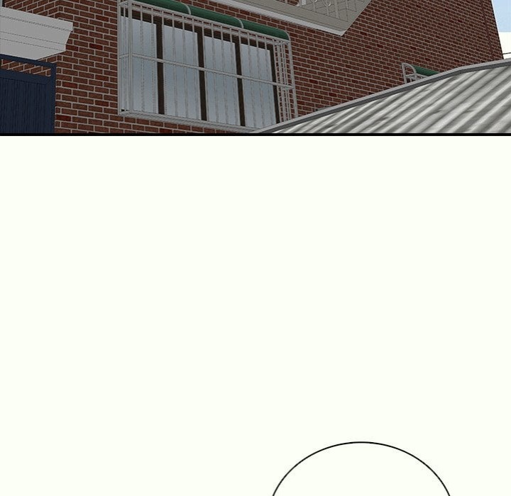 One More Time (Seokhyeon) Chapter 14 Page 138