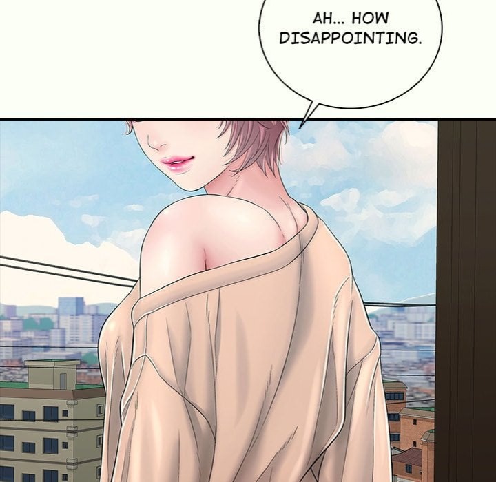 One More Time (Seokhyeon) Chapter 14 Page 139