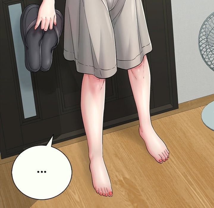 One More Time (Seokhyeon) Chapter 14 Page 144