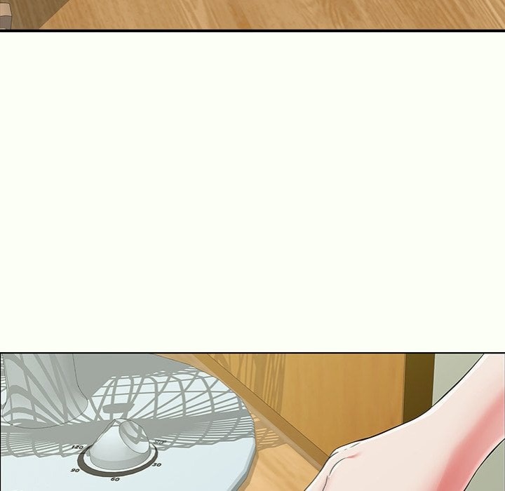 One More Time (Seokhyeon) Chapter 14 Page 145