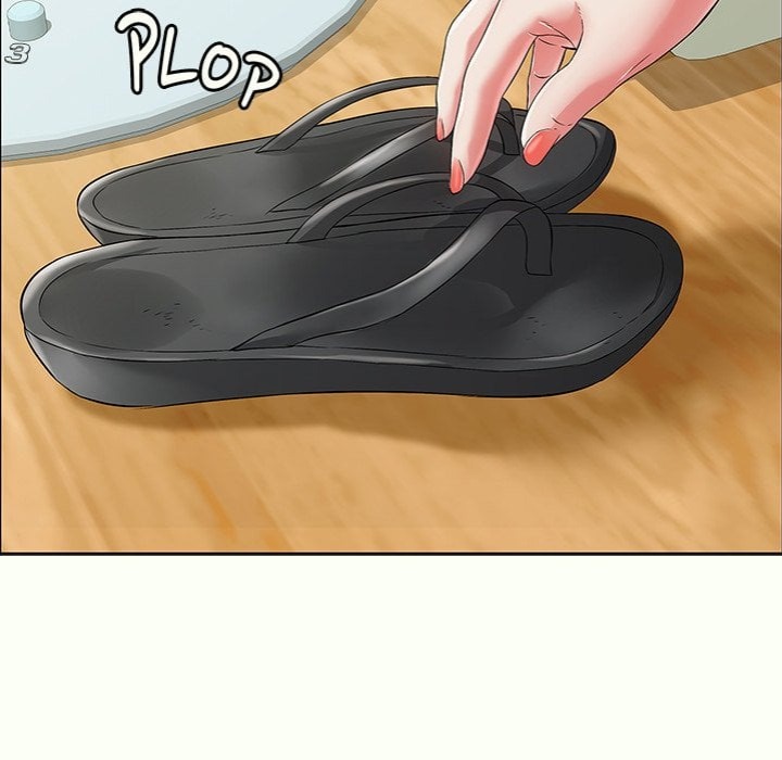 One More Time (Seokhyeon) Chapter 14 Page 146