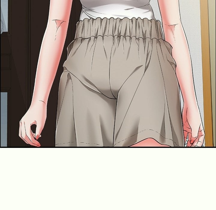 One More Time (Seokhyeon) Chapter 14 Page 148