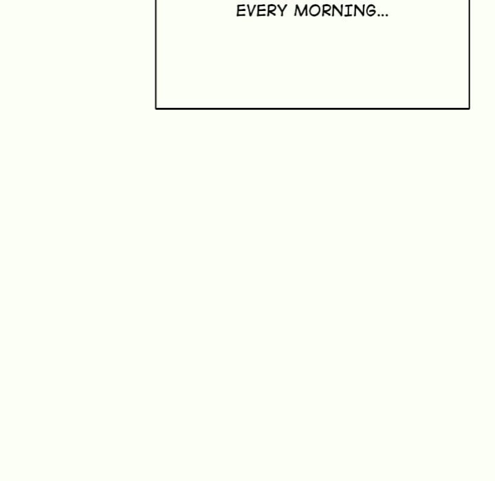 One More Time (Seokhyeon) Chapter 14 Page 15