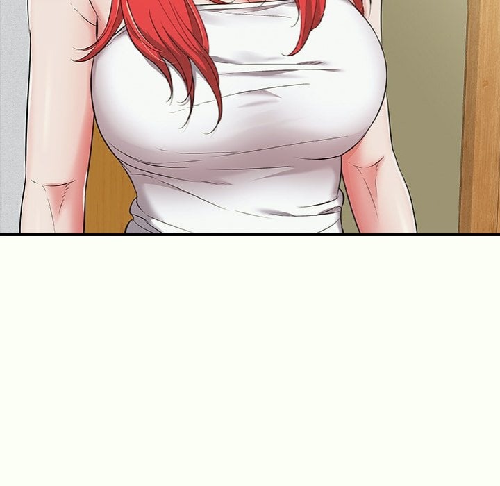 One More Time (Seokhyeon) Chapter 14 Page 154