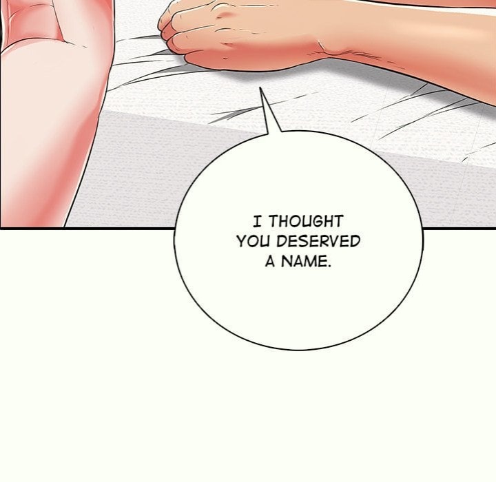 One More Time (Seokhyeon) Chapter 14 Page 157