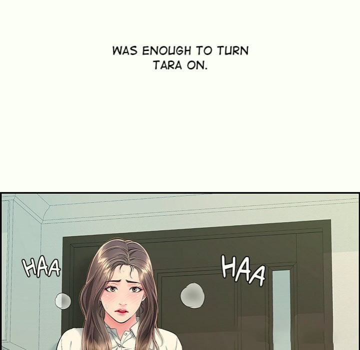 One More Time (Seokhyeon) Chapter 14 Page 16