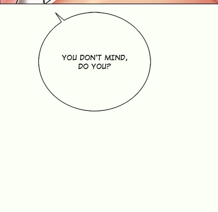 One More Time (Seokhyeon) Chapter 14 Page 160