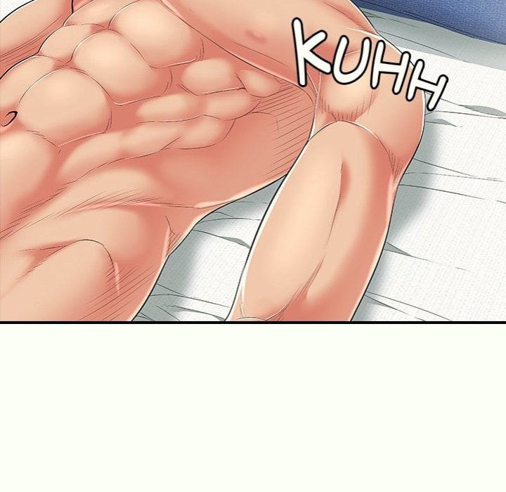 One More Time (Seokhyeon) Chapter 14 Page 162