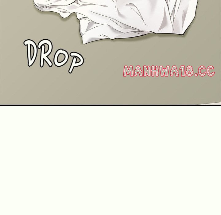 One More Time (Seokhyeon) Chapter 14 Page 167