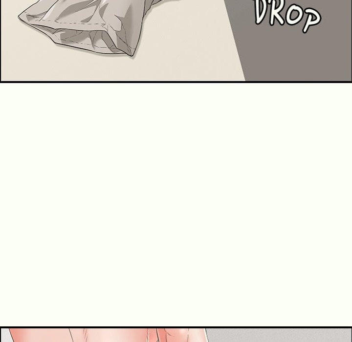 One More Time (Seokhyeon) Chapter 14 Page 171