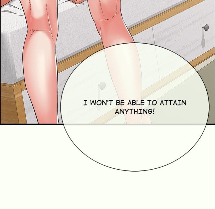 One More Time (Seokhyeon) Chapter 14 Page 173