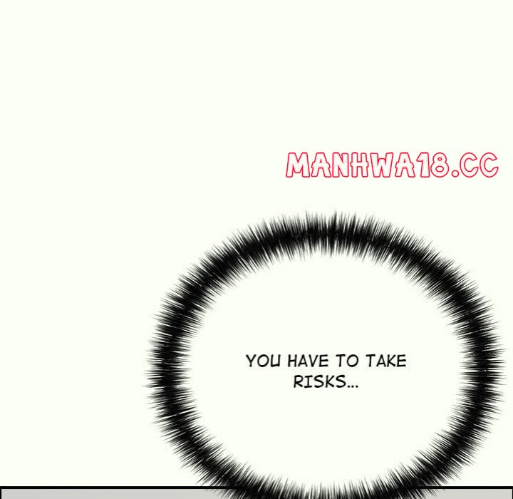 One More Time (Seokhyeon) Chapter 14 Page 174