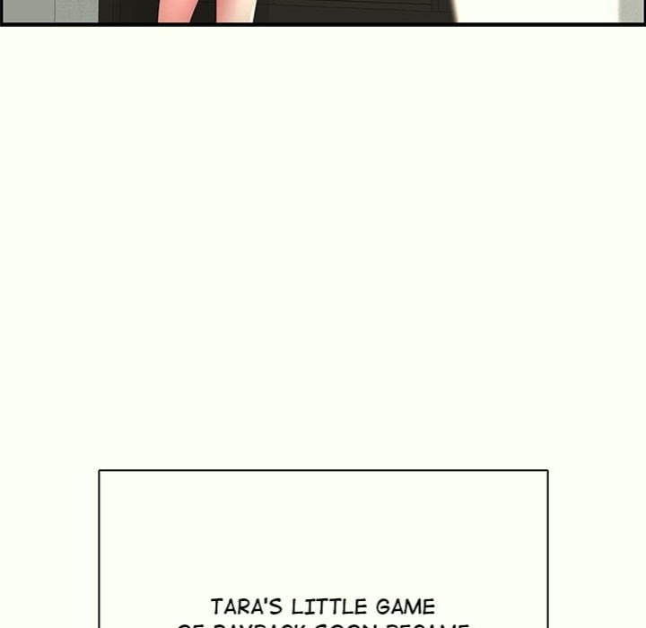 One More Time (Seokhyeon) Chapter 14 Page 18