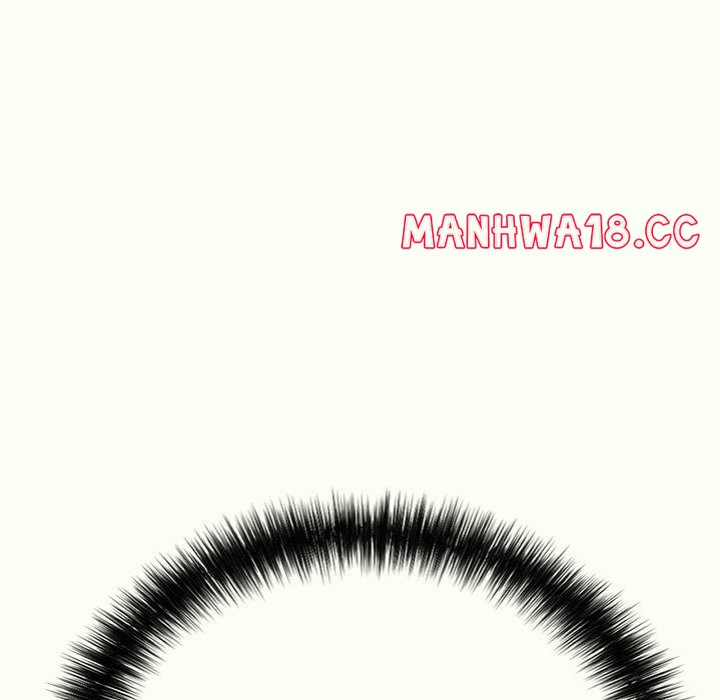 One More Time (Seokhyeon) Chapter 14 Page 181