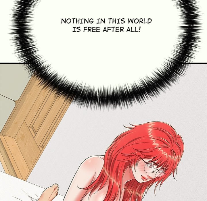 One More Time (Seokhyeon) Chapter 14 Page 182