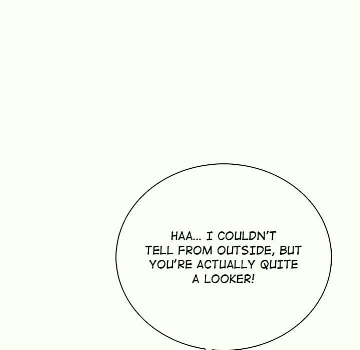 One More Time (Seokhyeon) Chapter 14 Page 186