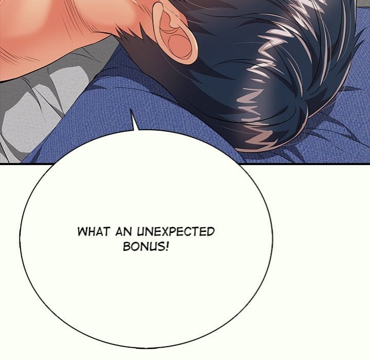 One More Time (Seokhyeon) Chapter 14 Page 188