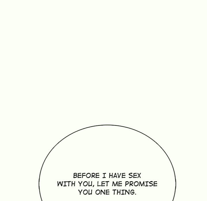 One More Time (Seokhyeon) Chapter 14 Page 189