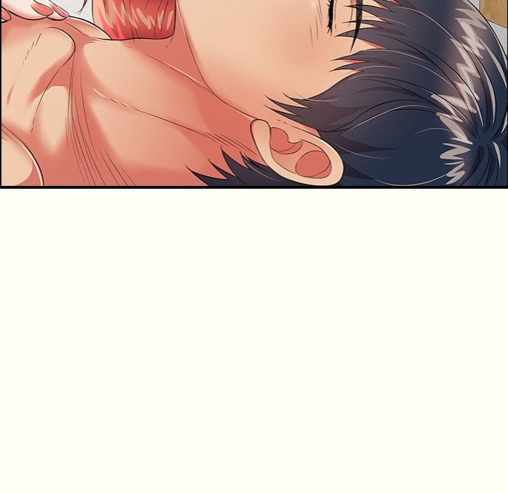 One More Time (Seokhyeon) Chapter 14 Page 191