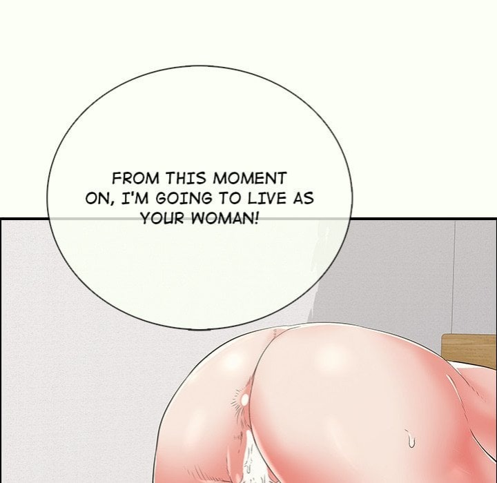 One More Time (Seokhyeon) Chapter 14 Page 192