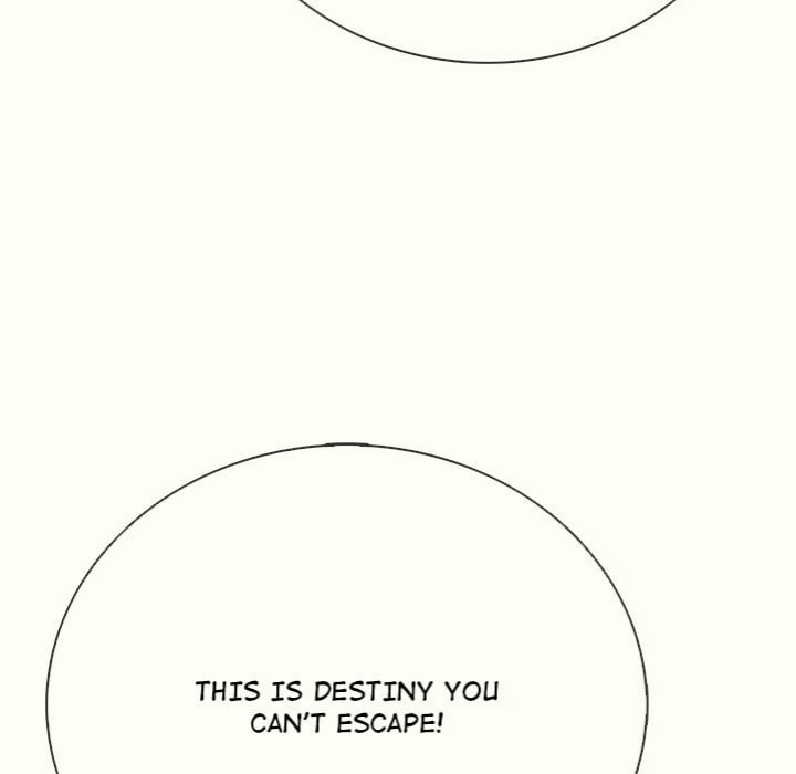 One More Time (Seokhyeon) Chapter 14 Page 194