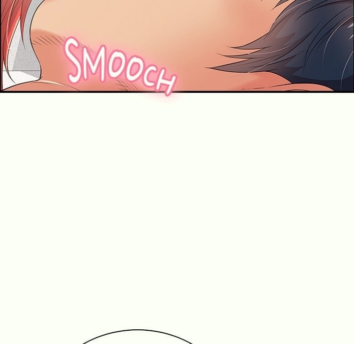 One More Time (Seokhyeon) Chapter 14 Page 196