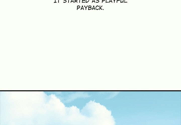 One More Time (Seokhyeon) Chapter 14 Page 2