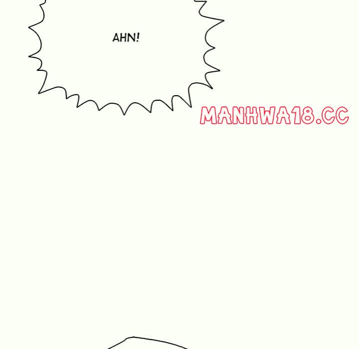 One More Time (Seokhyeon) Chapter 14 Page 203