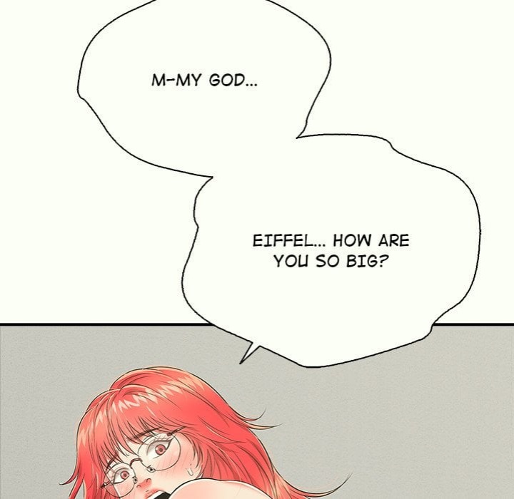 One More Time (Seokhyeon) Chapter 14 Page 204