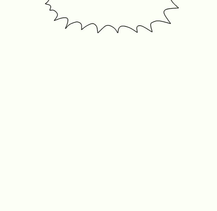 One More Time (Seokhyeon) Chapter 14 Page 211