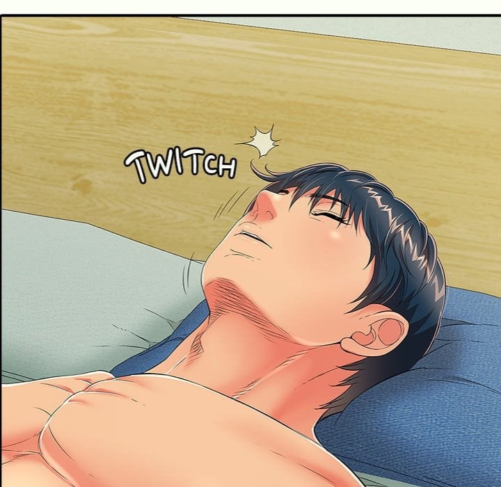 One More Time (Seokhyeon) Chapter 14 Page 212