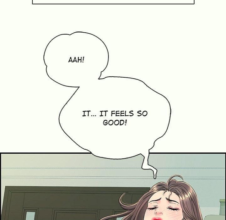 One More Time (Seokhyeon) Chapter 14 Page 22