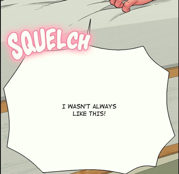 One More Time (Seokhyeon) Chapter 14 Page 27